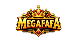 aplikasi cheat pola slot pragmatic